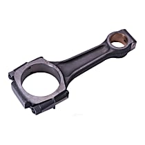 14025523 Engine Connecting Rod