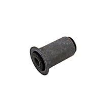14027938 Shackle Bushing - Direct Fit
