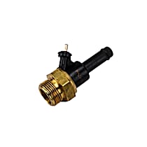 14048077 Brake Booster Switch - Direct Fit