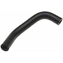 Heater Hose, Truck - 