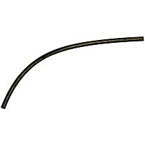 14066305 Fuel Injector Line - Direct Fit, Sold individually