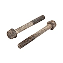 14077193 Cylinder Head Bolt, Sold individually
