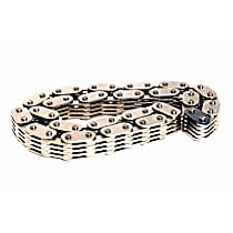14087014 GM Original Equipment Series Timing Chain - Direct Fit, Sold individually