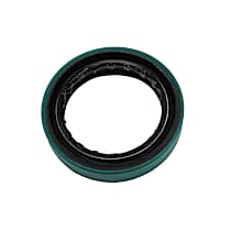 Transfer Case Seal