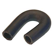 Heater Hose, Car, Heater To Engine - 