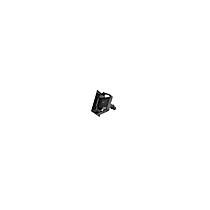 Windshield Washer Nozzle - 