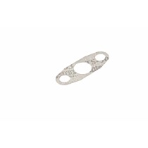 14098654 GM Original Equipment Series Turbo Oil line Gasket