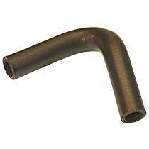 Heater Hose, Oil Cooler Inlet - 
