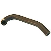 Professional Series Heater Hose - Trim to fit, Sold individually