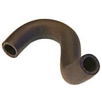 14108S Professional Series Heater Hose - Trim to fit, Sold individually