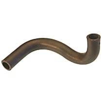 Heater Hose, Truck - 