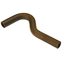 Heater Hose, Car - 