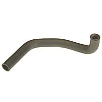 Heater Hose, Truck - 