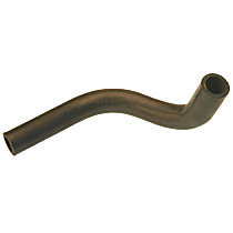 Heater Hose, Car - 
