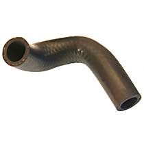 Heater Hose, Car - 