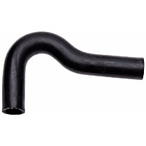 14175S Professional Series Heater Hose - Trim to fit, Sold individually