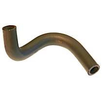 14183S Professional Series Heater Hose - Trim to fit, Sold individually