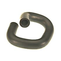 Heater Hose, Car - 