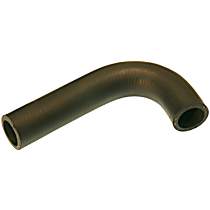 14206S Professional Series Heater Hose - Trim to fit, Sold individually