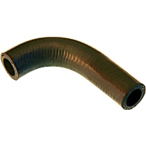14207S Heater Hose - Trim to fit, Sold individually