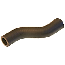 14208S Professional Series Coolant Bypass Line - Direct Fit