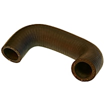14209S OE Replacement Series Coolant Bypass Line - Direct Fit