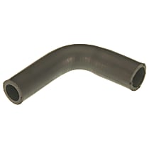 14213S Professional Series Heater Hose - Trim to fit, Sold individually