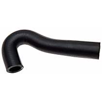 14216S Professional Series Coolant Bypass Line - Direct Fit