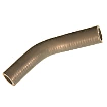 Heater Hose, Truck - 