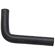 14244S Professional Series Heater Hose - Discharge and suction, Trim to fit, Sold individually