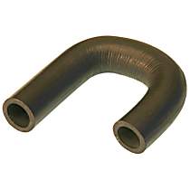 Heater Hose, Truck - 