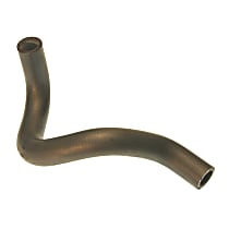 Heater Hose, Car, Reservoir To Pipe - 