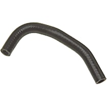 Heater Hose, Car - 