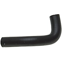 Heater Hose, Truck, Heater To Regulator - 