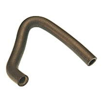 Heater Hose, Car - 