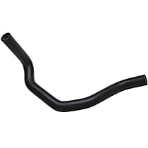 14321S Professional Series Heater Hose - Discharge and suction, Trim to fit, Sold Individually