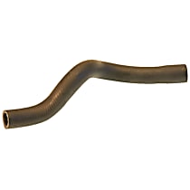 Heater Hose, Car, Engine To Heater - 