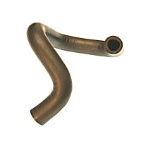 Heater Hose, GAS, Heater to Engine - 