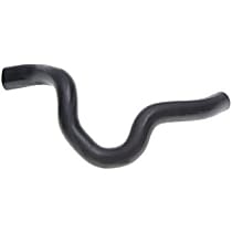 Heater Hose, Car, Thermostat To Heater - 