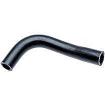 Heater Hose, MILD HYBRID EV-GAS (MHEV) - Heater To Thermostat