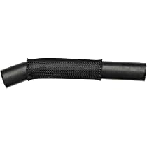 14905S Coolant Bypass Line - Direct Fit