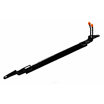15009093 Power Steering Oil Cooler