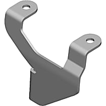 15013290 Bracket