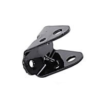 15017163 GM Original Equipment Series Sway Bar Bracket