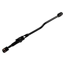 15017377 Shift Linkage
