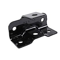 15018248 Bracket - Direct Fit