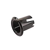 15023000 Clutch Pedal Bushing