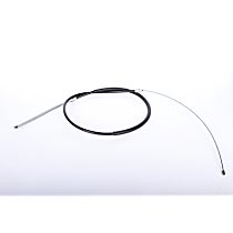 15023387 Parking Brake Cable OE Replacement Series