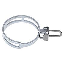 15024903 Radiator Hose Clamp - Direct Fit