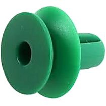 15041309 A/C Refrigerant Hose